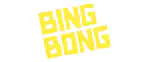 BingBong